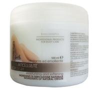 Susan Darnell Marisella Take Care Crema Corpo Anticellulite 500 ml