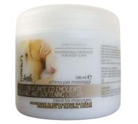 Susan Darnell Marisella Take Care Crema Corpo Idratante Emolliente per Massaggi
