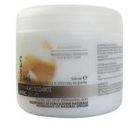 Susan Darnell Marisella Take Care Crema Corpo Rassodante 500 ml