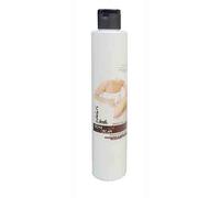 Susan Darnell Marisella Take Care Crema Fluida 250 ml