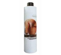 Susan Darnell Marisella Take Care Latte Detergente 500 ml