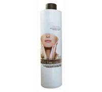 Susan Darnell Marisella Take Care Tonico Idratante 500 ml