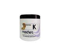 Susan Darnell Maschera alla Cheratina 1000 ml