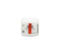 Susan Darnell Maschera Ristrutturante Con Oligoelementi Structure 500ml