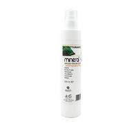 Susan Darnell Mineral Spray Ristrutturante Capelli Senza Risciacquo 200ml