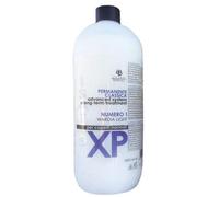 Susan Darnell Permanente Classica per Capelli Normali XP 1000 ml