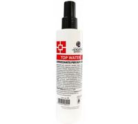 SUSAN DARNELL TOP WATER IGIENIZZANTE PER SUPERFICI 250ML