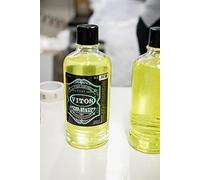 vitos sapone barba 1000ml