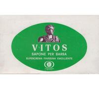 vitos sapone barba 1000ml
