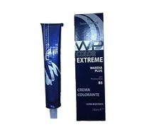 Susan Darnell Wardia Plus Crema Colorante Capelli n.6CT Cocco 100ml