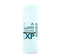 Susan Darnell Xp Riparatore Additivo Smacchiatore Per Cute Con Oli Vegetali 125ml