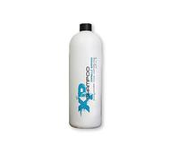 Susan Darnell Xp Shampoo Capelli Grassi - 1000 Ml