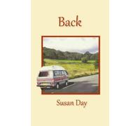 Susan Day Back (Tascabile)