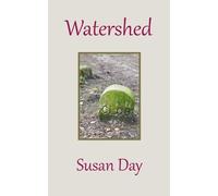Susan Day Watershed (Tascabile)