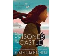 Susan Elia Macneal The Prisoner in the Castle (Tascabile) Maggie Hope