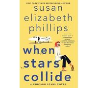 When Stars Collide: A Chicago Stars Novel