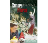 Susan Fichtelberg Bonnie Kunzel Tamora Pierce (Copertina rigida)