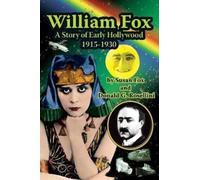 Susan Fox William Fox (Tascabile)