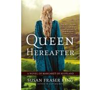 Susan Fraser King Queen Hereafter (Tascabile)