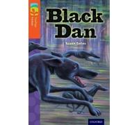 Susan Gates Oxford Reading Tree TreeTops Fiction: Level 13 More Pack (Tascabile)