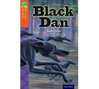 Susan Gates Oxford Reading Tree TreeTops Fiction: Level 13 More Pack (Tascabile)