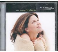Various Composers Artist Portrait (CD) Album