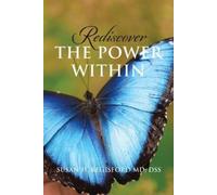 Susan H Regisford Rediscover the Power Within (Tascabile)