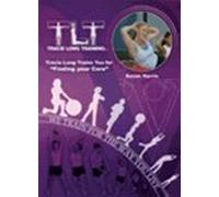 Susan Harris' Finding Your Core