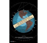Susan Harris Words Without Borders I The Ecco Anthology of Internat (Tascabile)