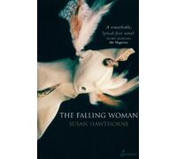 Susan Hawthorne The Falling Woman (Tascabile)