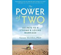 Susan Heitler The Power of Two (Tascabile)