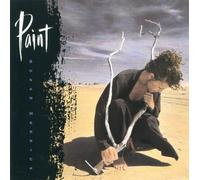 Susan Herrick - Paint, the