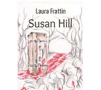 Susan Hill