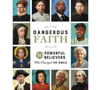 Susan Hill Dangerous Faith (Copertina rigida)