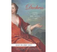 Susan Holloway Scott Duchess (Tascabile)