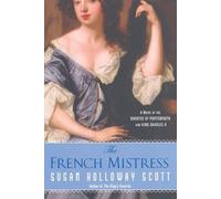 L'amante francese – Un romanzo sulla duchessa di Portsmouth e il re Carlo II – Berkley