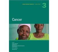 Susan Horton Disease Control Priorities, Third Edition (Volum (Copertina rigida)