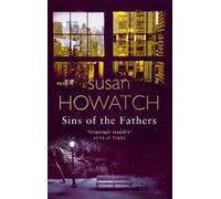 Susan Howatch Sins Of The Fathers (Tascabile)