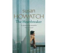 Susan Howatch The Heartbreaker (Tascabile) St. Benet's
