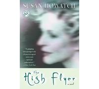 Susan Howatch The High Flyer (Tascabile) St. Benet's Trilogy