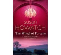 Susan Howatch The Wheel Of Fortune (Tascabile)