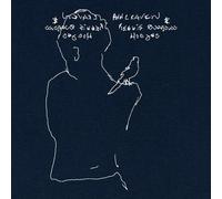 Susan Howe Ann Craven and Reggie Burrows Hodges: Moons and An (Copertina rigida)