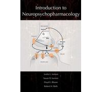 Susan Iversen, PhD Floyd E Bloom, MD Leslie Ive Introduction to Neu (Tascabile)