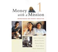 Susan Johnson Martin Greeley Anton Simanowitz James Money with a Mi (Tascabile)