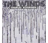 Susan Jolles Winds/bassoon Variations (Parnassus) (CD) Album