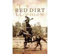 Susan Kates Red Dirt Women (Tascabile)