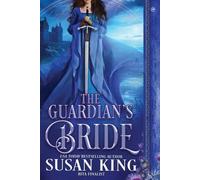Susan King The Guardian's Bride (Tascabile) Highland Secrets