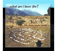 Susan Krebs - What Am I Here for