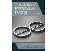 Susan L. Mann Robert K. Wilhite Kimberly T. Transforming Prof (Copertina rigida)
