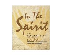 Susan L. Taylor In the Sport (Tascabile)